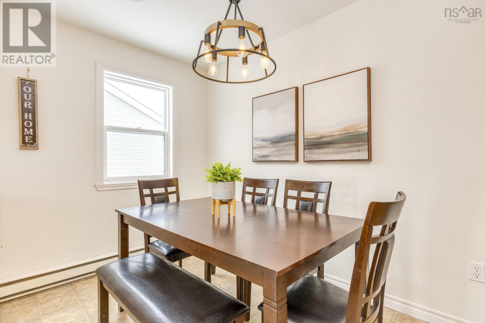 127 Heritage Hills Drive, Eastern Passage, Nova Scotia  B3G 0A3 - Photo 12 - 202602241