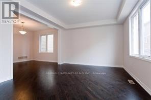 369 Falling Green Crescent, Kitchener, Ontario  N2R 0G1 - Photo 33 - X12837292