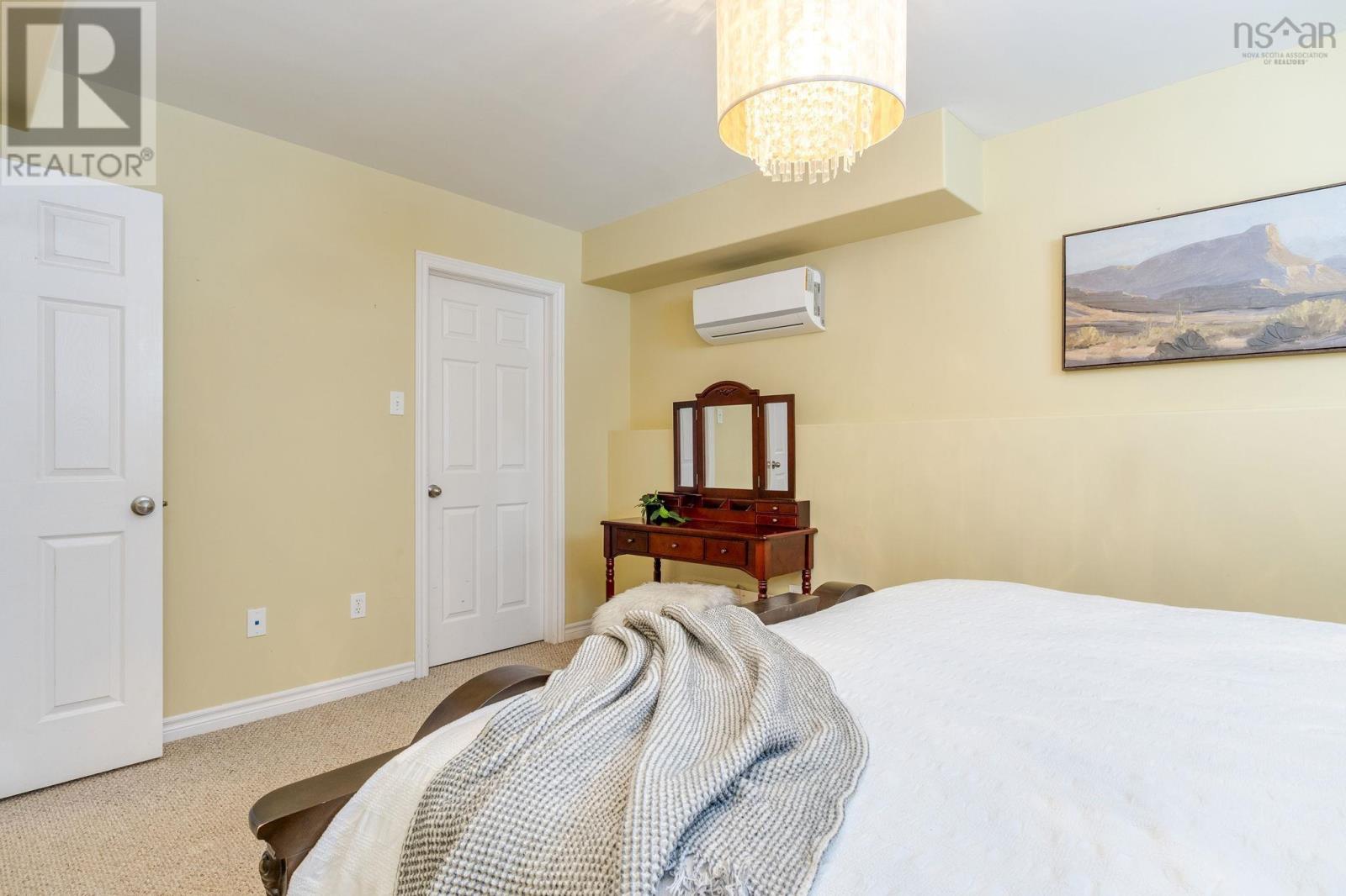 127 Heritage Hills Drive, Eastern Passage, Nova Scotia  B3G 0A3 - Photo 35 - 202602241