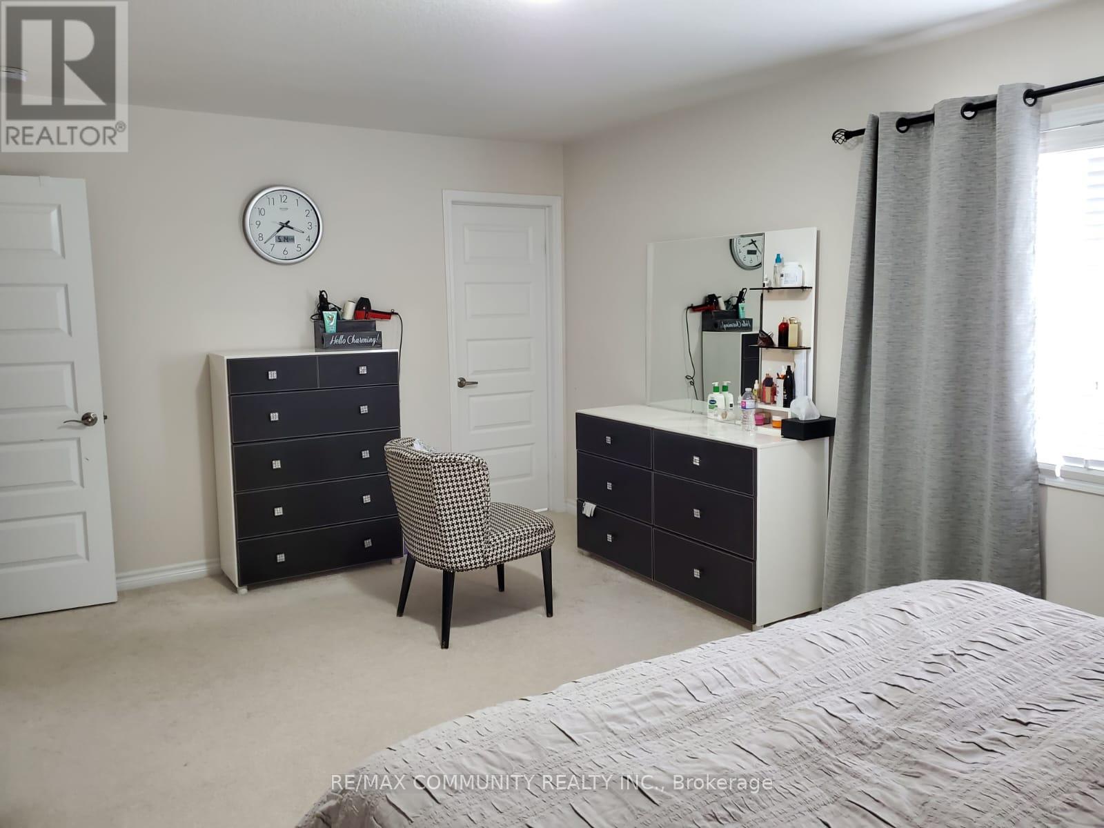 369 Falling Green Crescent, Kitchener, Ontario  N2R 0G1 - Photo 27 - X12837292