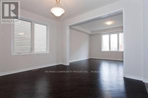 369 Falling Green Crescent, Kitchener, Ontario  N2R 0G1 - Photo 31 - X12837292