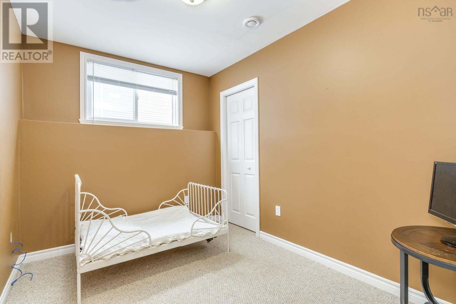 127 Heritage Hills Drive, Eastern Passage, Nova Scotia  B3G 0A3 - Photo 29 - 202602241