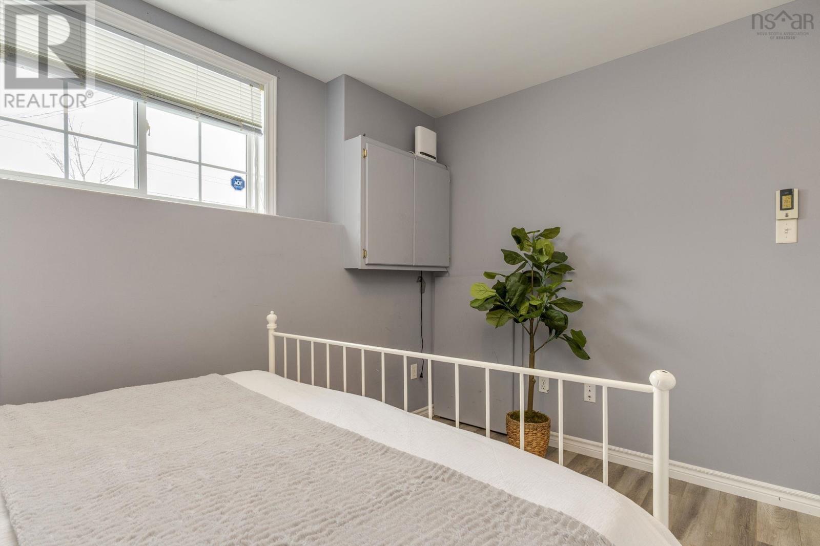 127 Heritage Hills Drive, Eastern Passage, Nova Scotia  B3G 0A3 - Photo 23 - 202602241