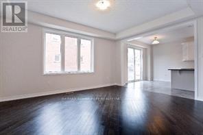 369 Falling Green Crescent, Kitchener, Ontario  N2R 0G1 - Photo 32 - X12837292