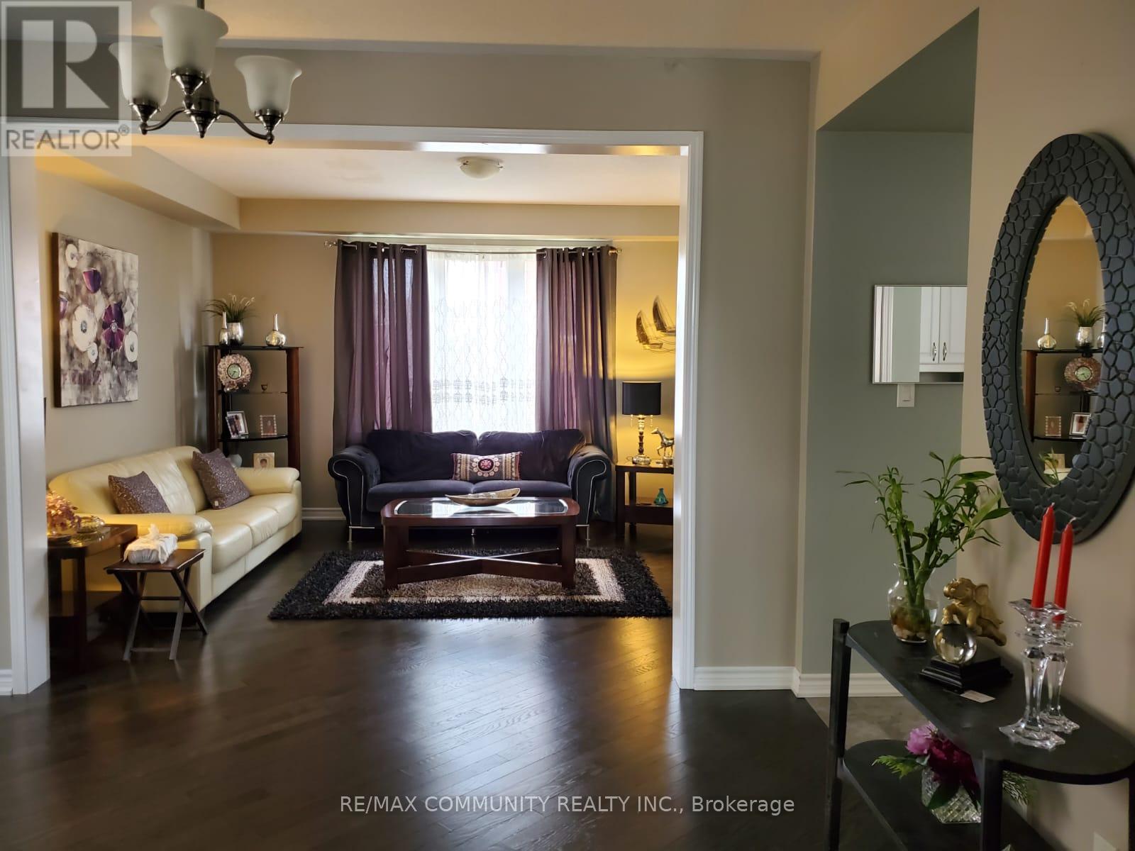 369 Falling Green Crescent, Kitchener, Ontario  N2R 0G1 - Photo 21 - X12837292