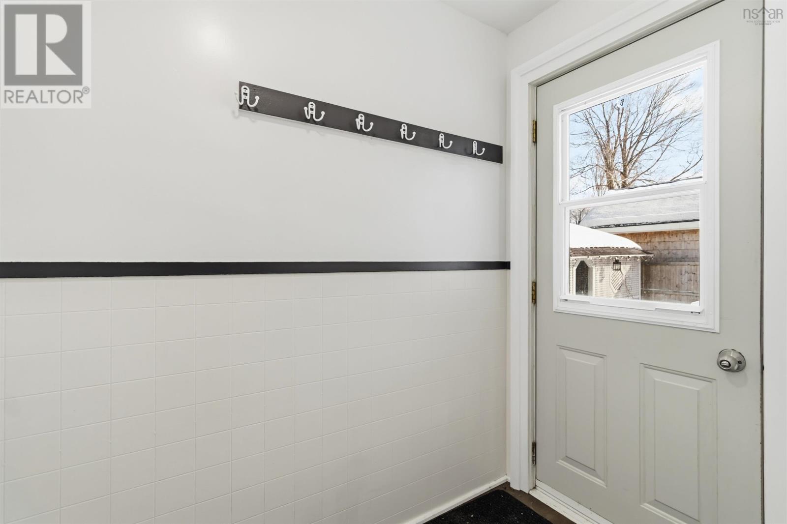 41 Alexandra Avenue, Bridgewater, Nova Scotia B4V 1H2 - Photo 21 - 202603005