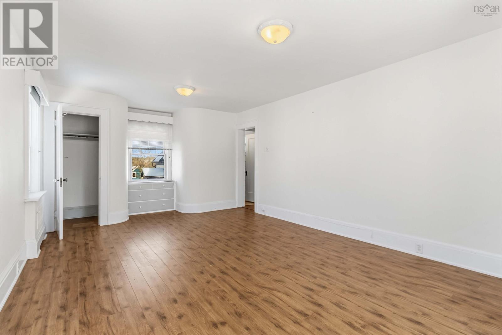 41 Alexandra Avenue, Bridgewater, Nova Scotia B4V 1H2 - Photo 31 - 202603005