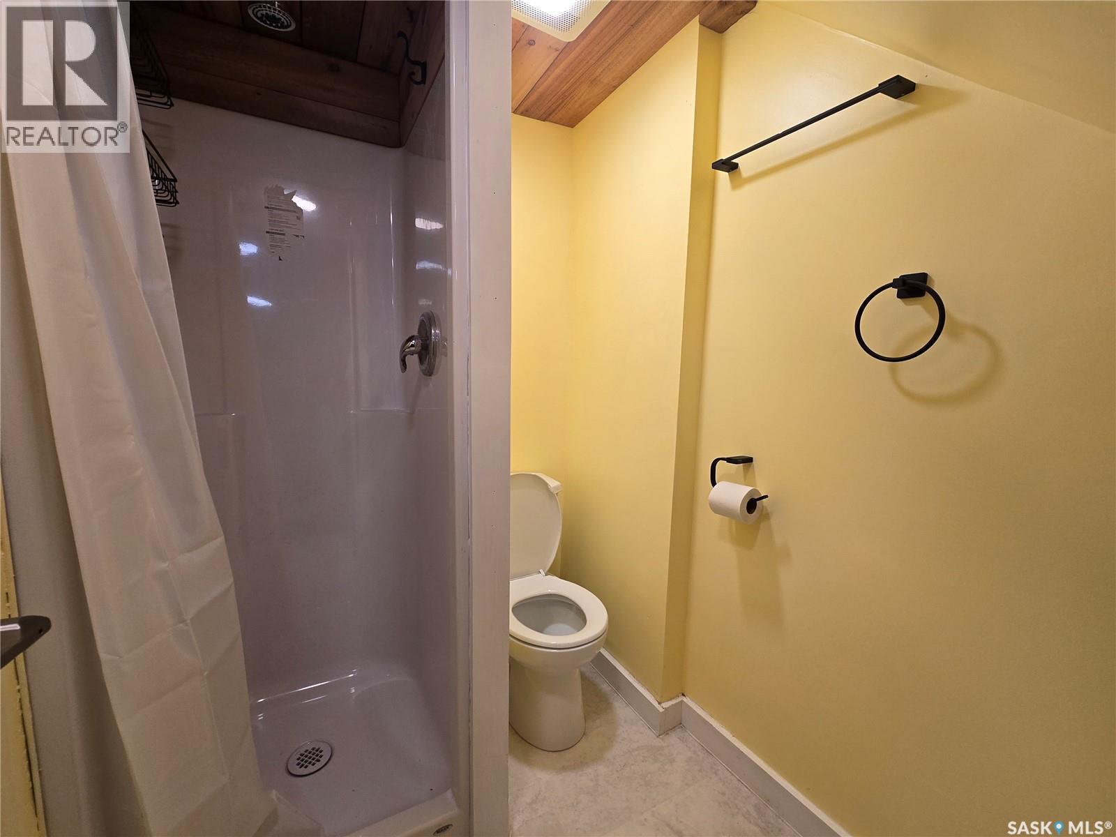 223 Mergens Street, Weyburn, Saskatchewan  S4H 1R4 - Photo 14 - SK029606