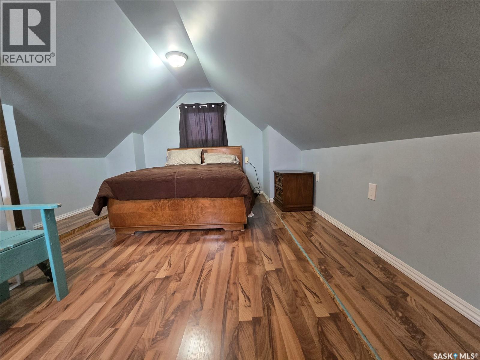 223 Mergens Street, Weyburn, Saskatchewan  S4H 1R4 - Photo 16 - SK029606