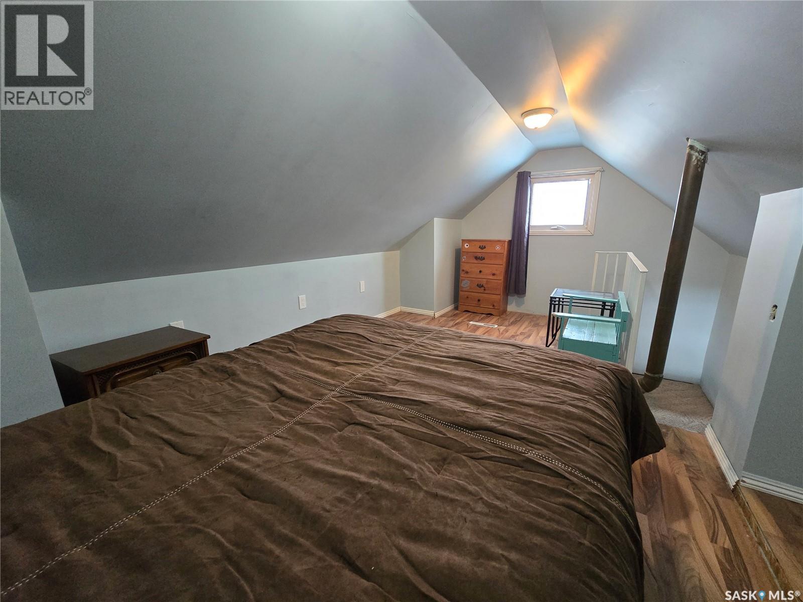 223 Mergens Street, Weyburn, Saskatchewan  S4H 1R4 - Photo 17 - SK029606