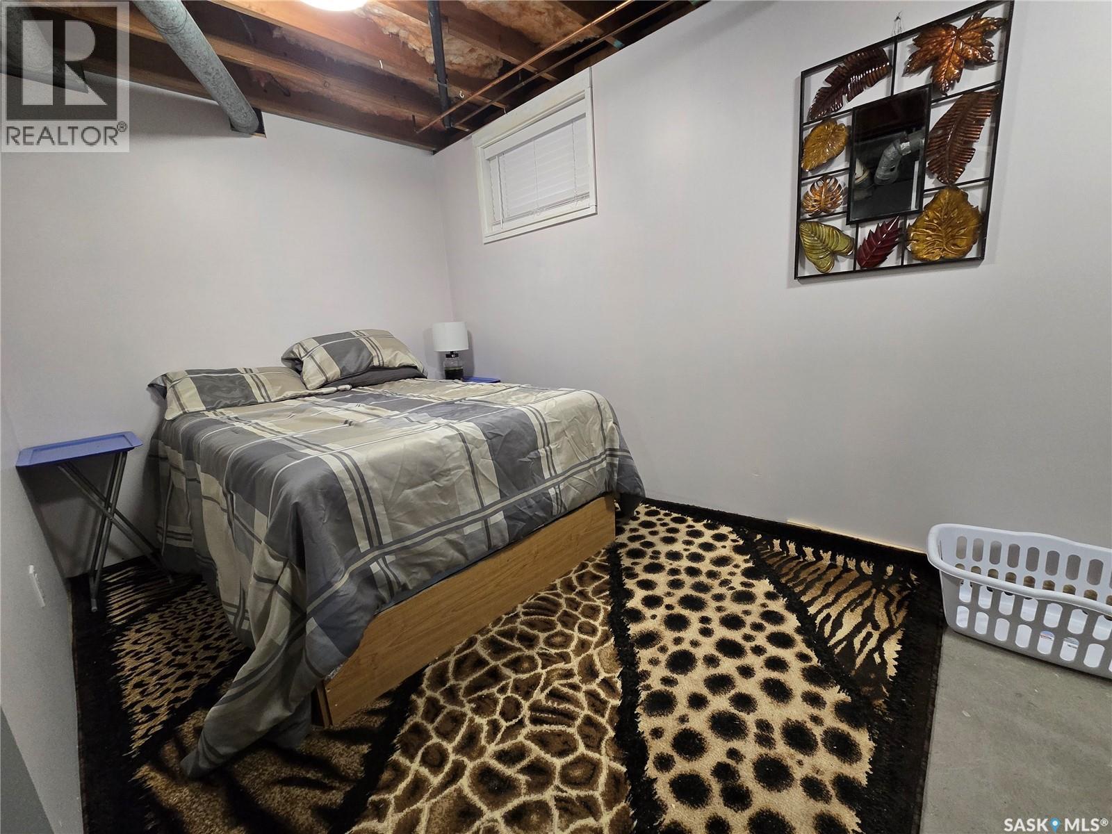 223 Mergens Street, Weyburn, Saskatchewan  S4H 1R4 - Photo 18 - SK029606