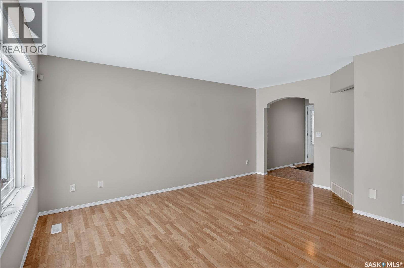 113 825 Heritage Green, Saskatoon, Saskatchewan  S7H 5S7 - Photo 10 - SK029597