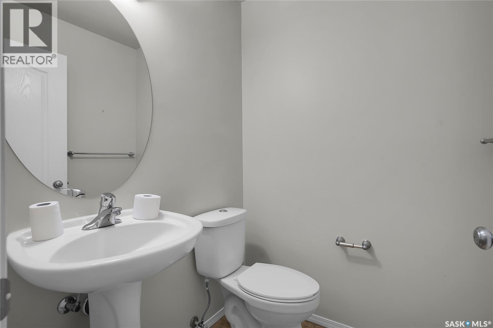 113 825 Heritage Green, Saskatoon, Saskatchewan  S7H 5S7 - Photo 12 - SK029597