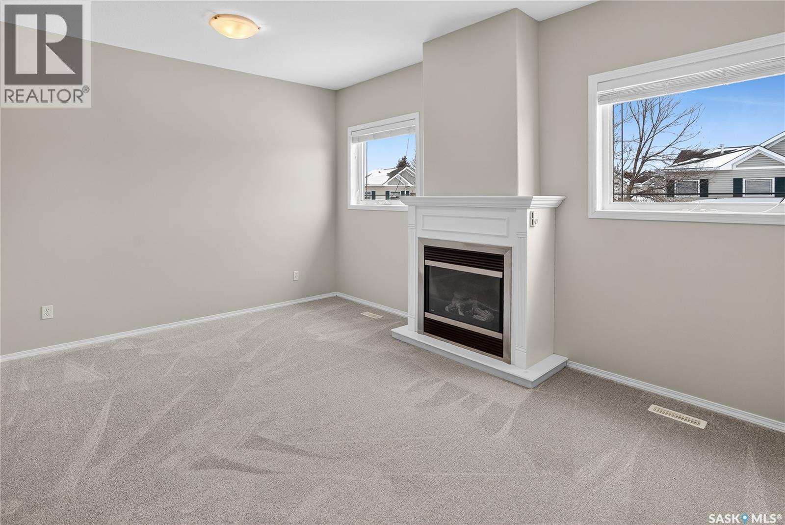 113 825 Heritage Green, Saskatoon, Saskatchewan  S7H 5S7 - Photo 14 - SK029597