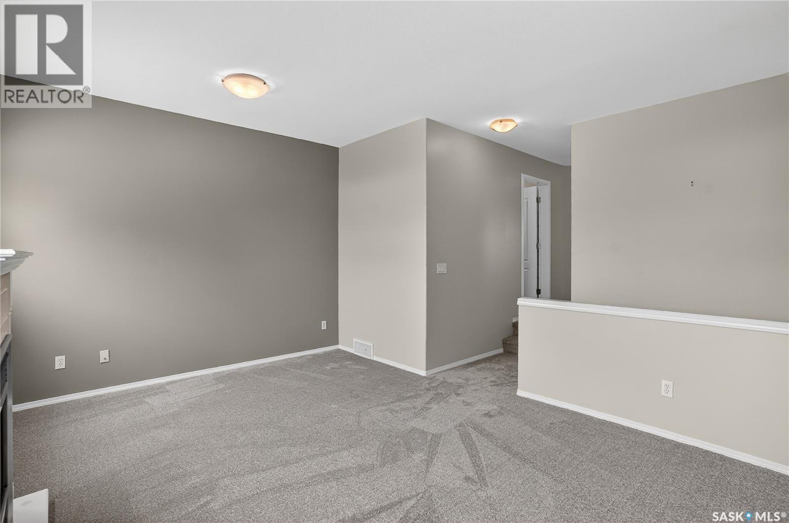 113 825 Heritage Green, Saskatoon, Saskatchewan  S7H 5S7 - Photo 15 - SK029597