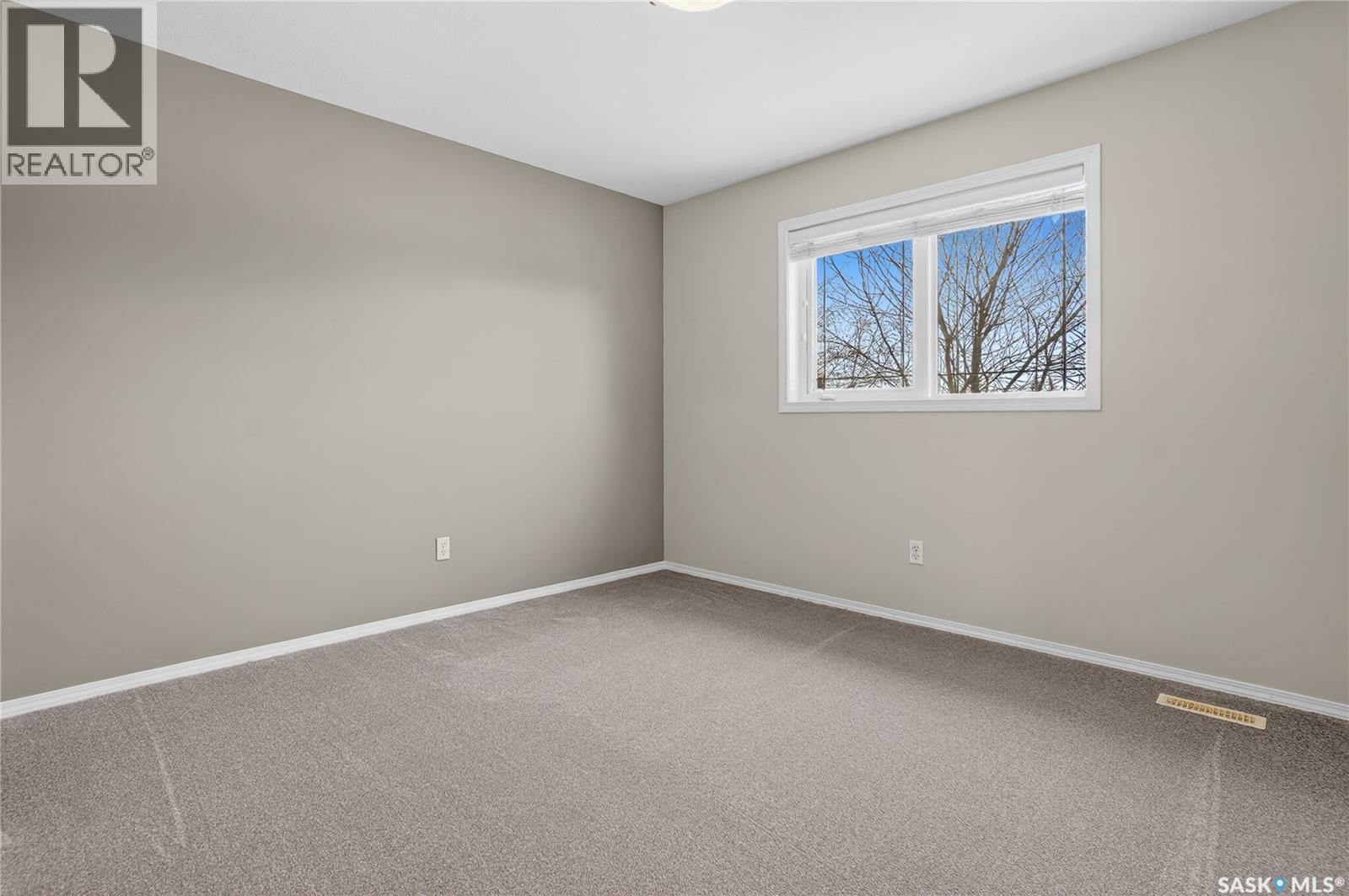 113 825 Heritage Green, Saskatoon, Saskatchewan  S7H 5S7 - Photo 16 - SK029597