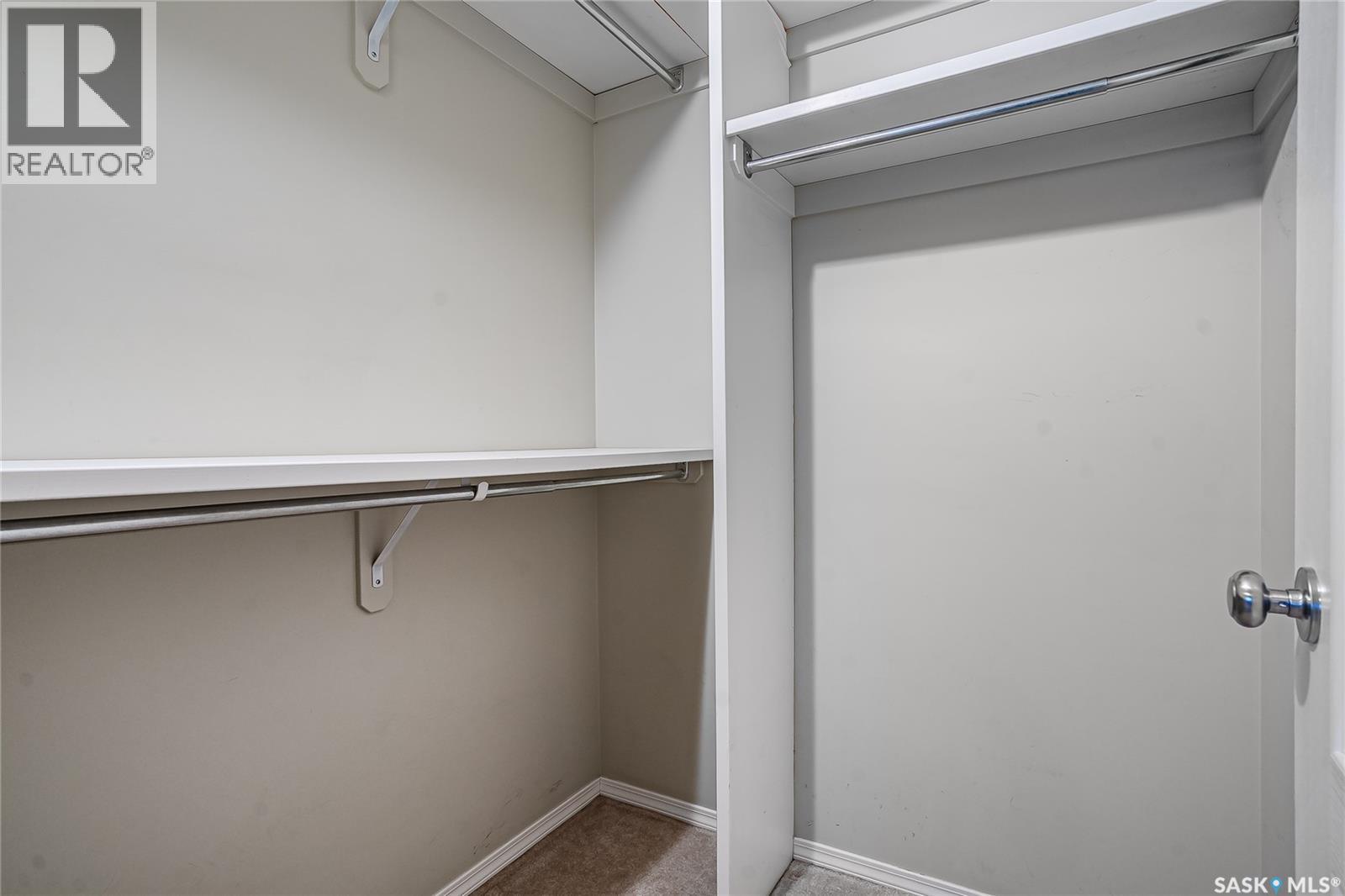 113 825 Heritage Green, Saskatoon, Saskatchewan  S7H 5S7 - Photo 17 - SK029597