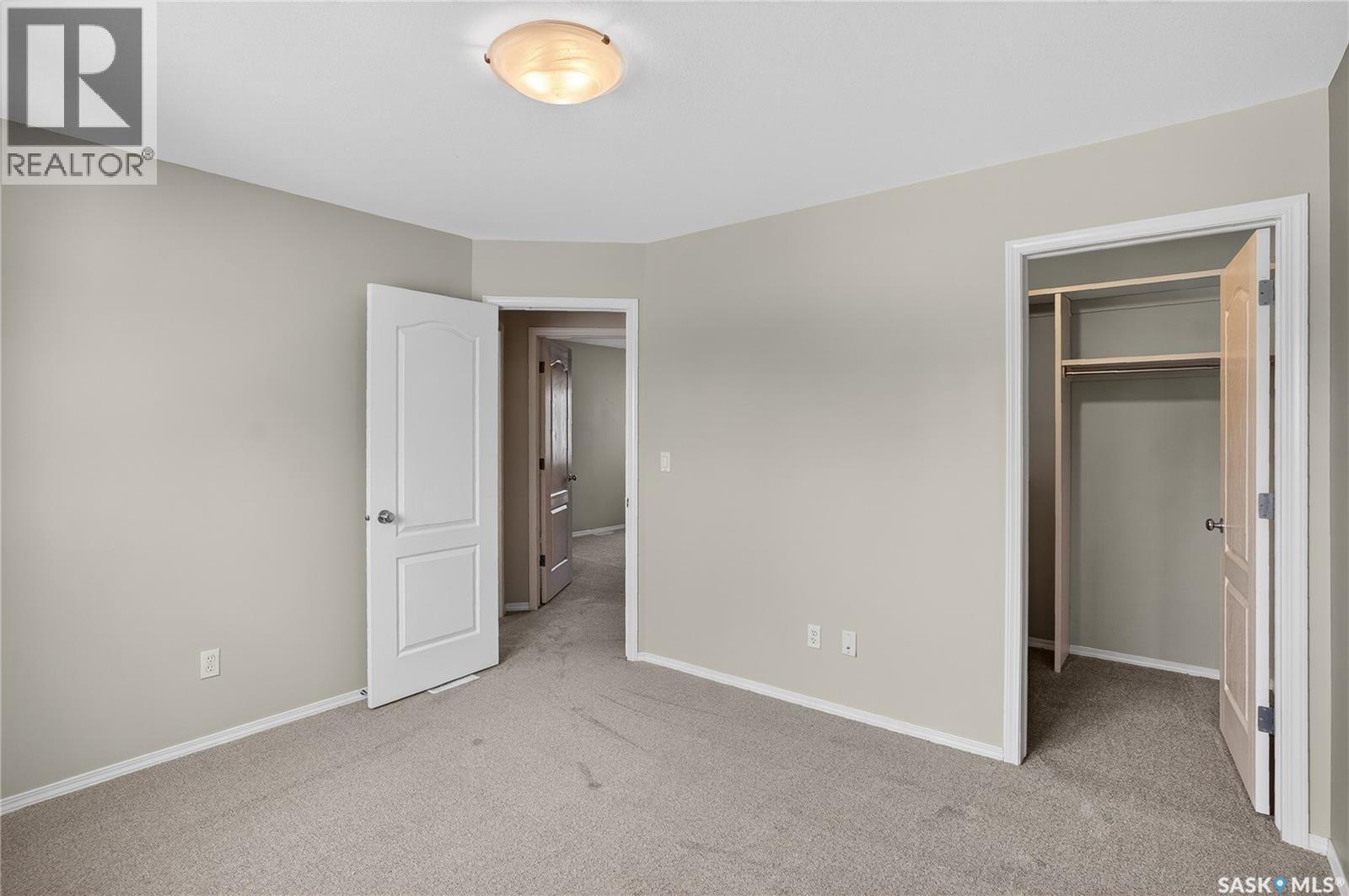 113 825 Heritage Green, Saskatoon, Saskatchewan  S7H 5S7 - Photo 18 - SK029597