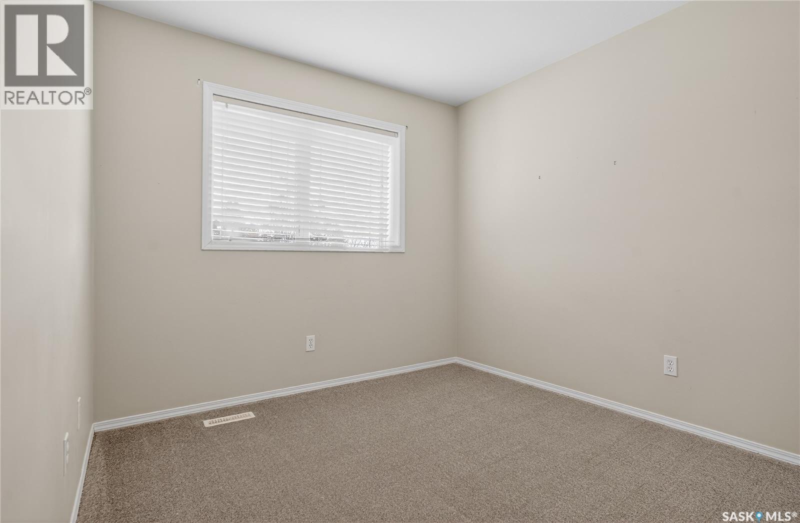 113 825 Heritage Green, Saskatoon, Saskatchewan  S7H 5S7 - Photo 19 - SK029597