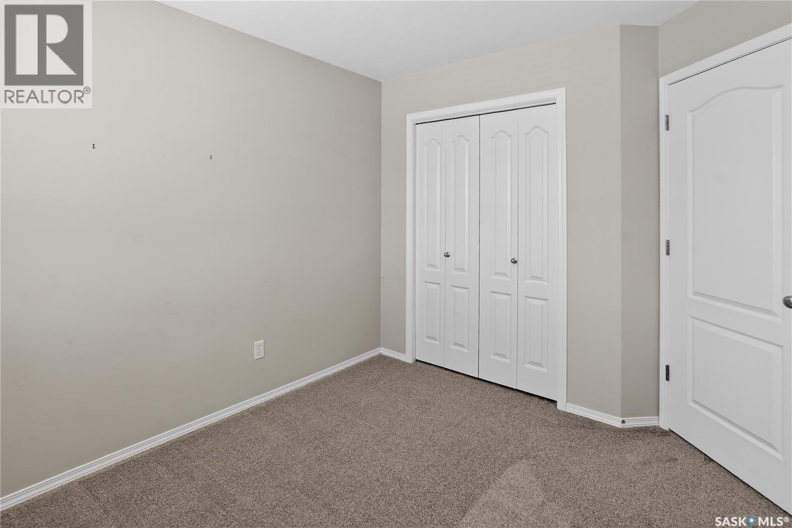 113 825 Heritage Green, Saskatoon, Saskatchewan  S7H 5S7 - Photo 20 - SK029597