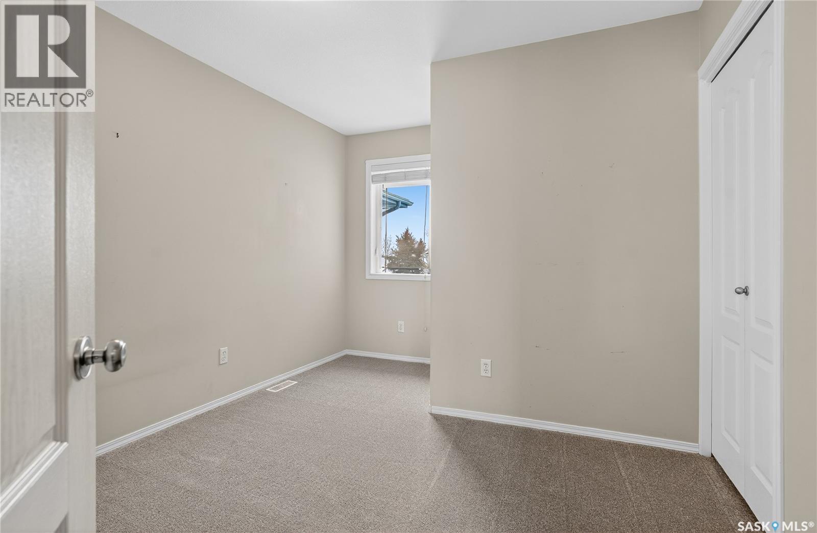 113 825 Heritage Green, Saskatoon, Saskatchewan  S7H 5S7 - Photo 21 - SK029597