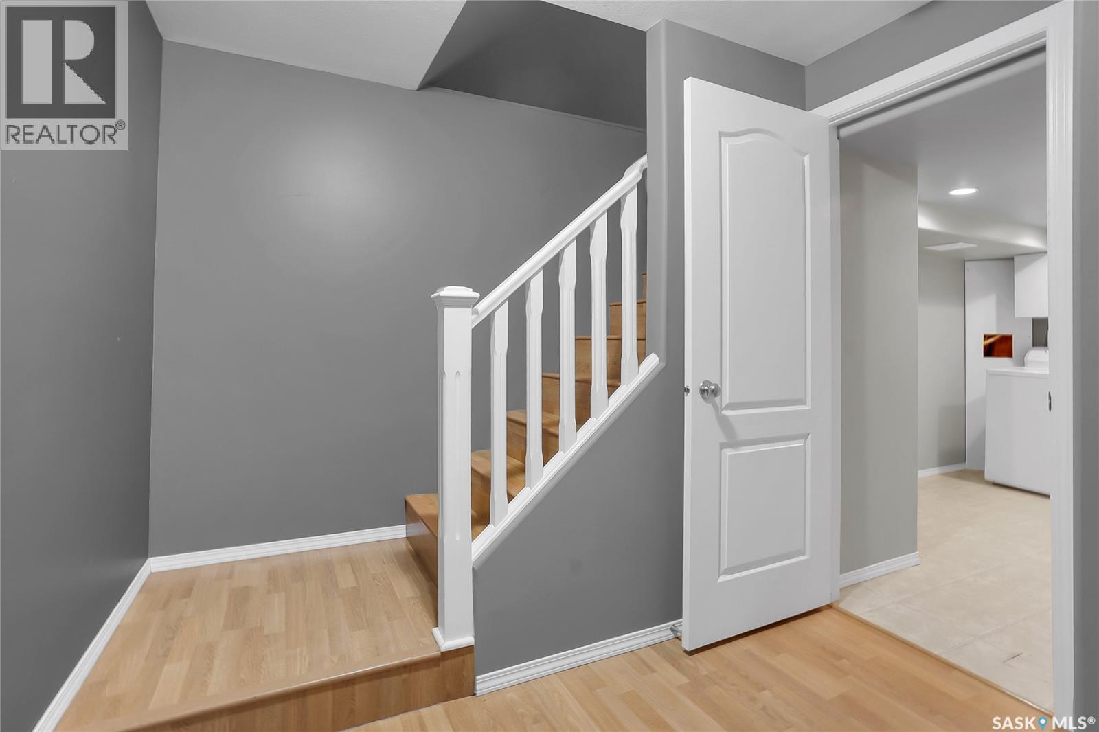 113 825 Heritage Green, Saskatoon, Saskatchewan  S7H 5S7 - Photo 23 - SK029597