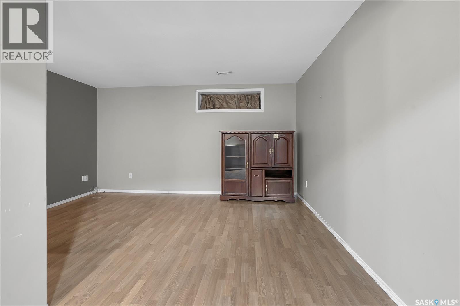 113 825 Heritage Green, Saskatoon, Saskatchewan  S7H 5S7 - Photo 24 - SK029597