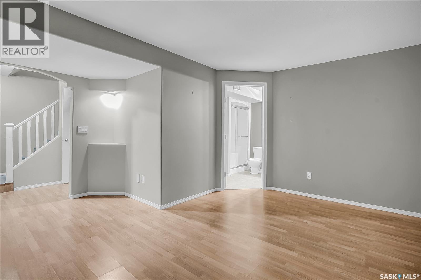 113 825 Heritage Green, Saskatoon, Saskatchewan  S7H 5S7 - Photo 25 - SK029597