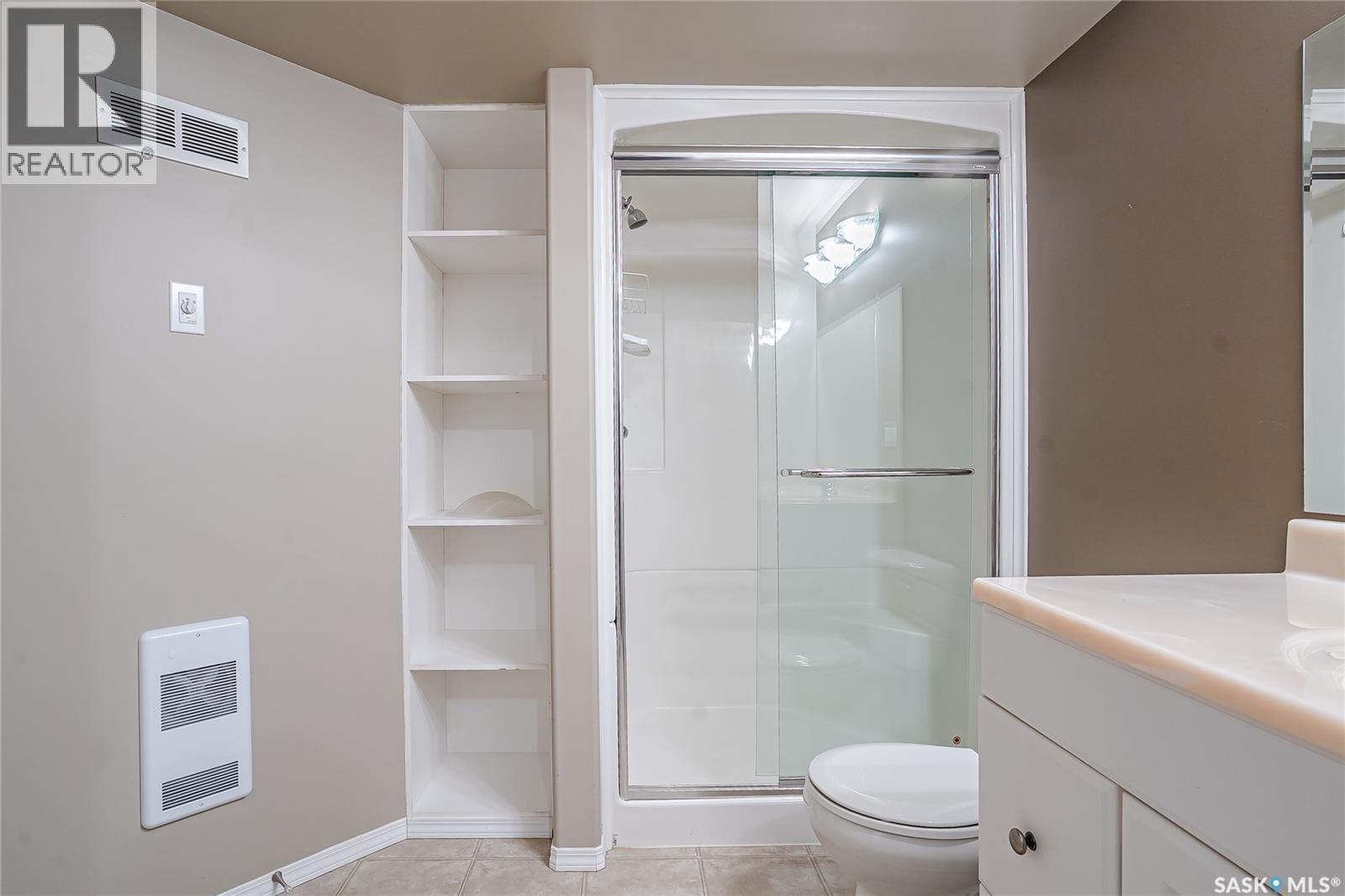 113 825 Heritage Green, Saskatoon, Saskatchewan  S7H 5S7 - Photo 26 - SK029597