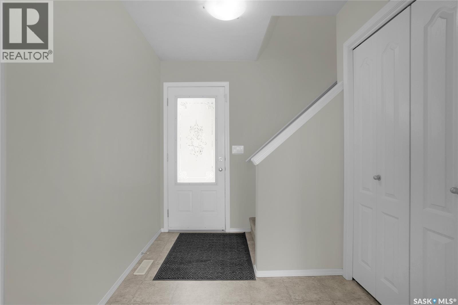 113 825 Heritage Green, Saskatoon, Saskatchewan  S7H 5S7 - Photo 3 - SK029597