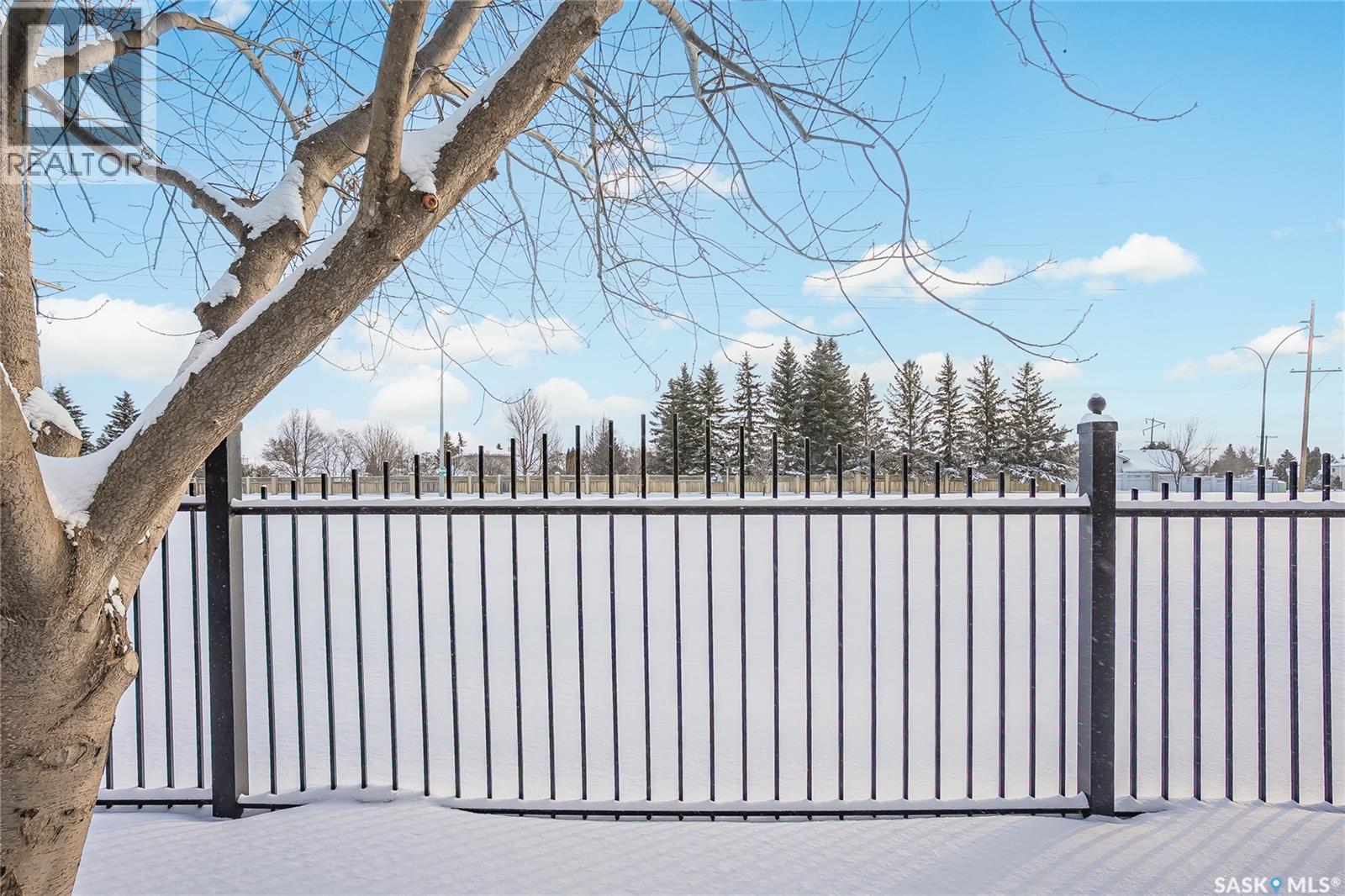 113 825 Heritage Green, Saskatoon, Saskatchewan  S7H 5S7 - Photo 30 - SK029597