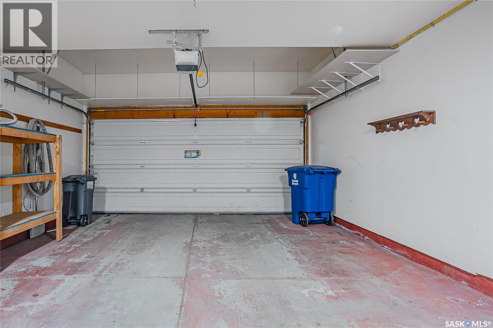 113 825 Heritage Green, Saskatoon, Saskatchewan  S7H 5S7 - Photo 31 - SK029597