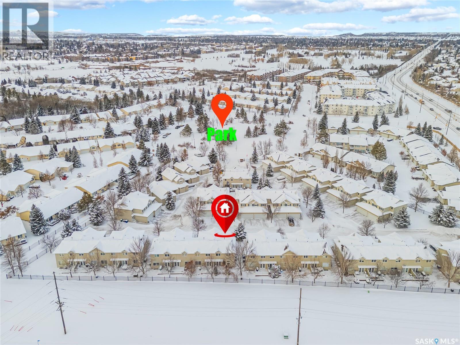 113 825 Heritage Green, Saskatoon, Saskatchewan  S7H 5S7 - Photo 34 - SK029597