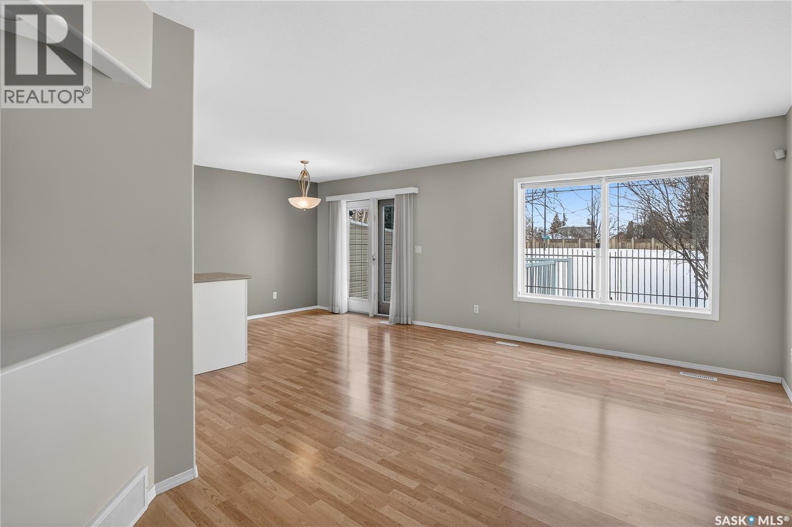 113 825 Heritage Green, Saskatoon, Saskatchewan  S7H 5S7 - Photo 4 - SK029597