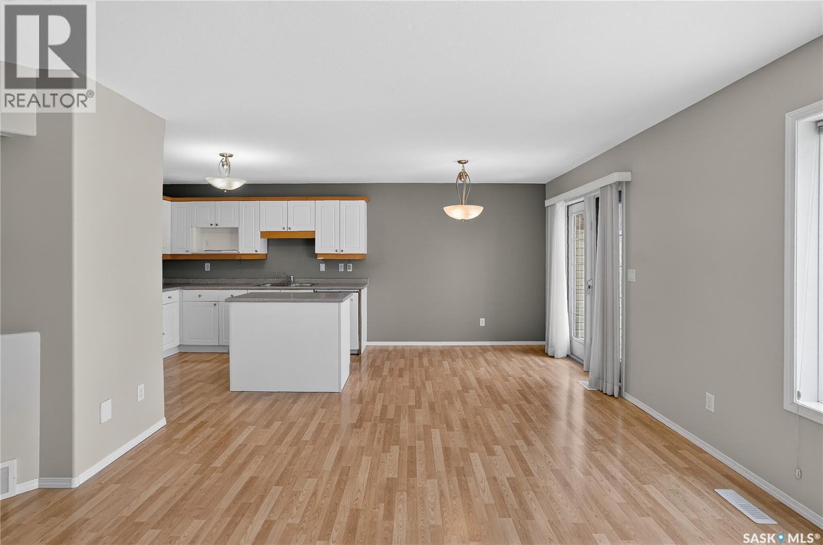 113 825 Heritage Green, Saskatoon, Saskatchewan  S7H 5S7 - Photo 5 - SK029597