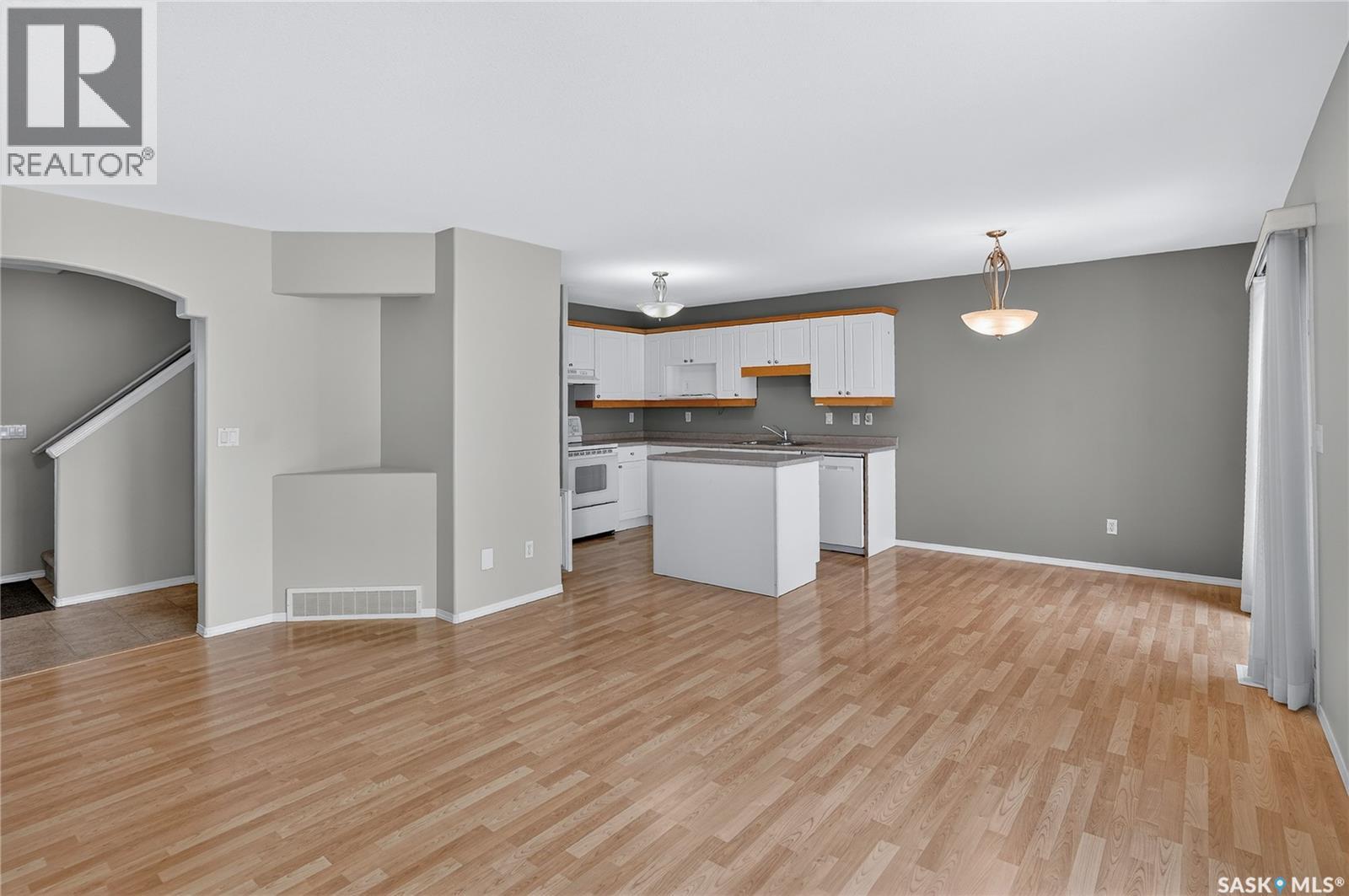 113 825 Heritage Green, Saskatoon, Saskatchewan  S7H 5S7 - Photo 6 - SK029597