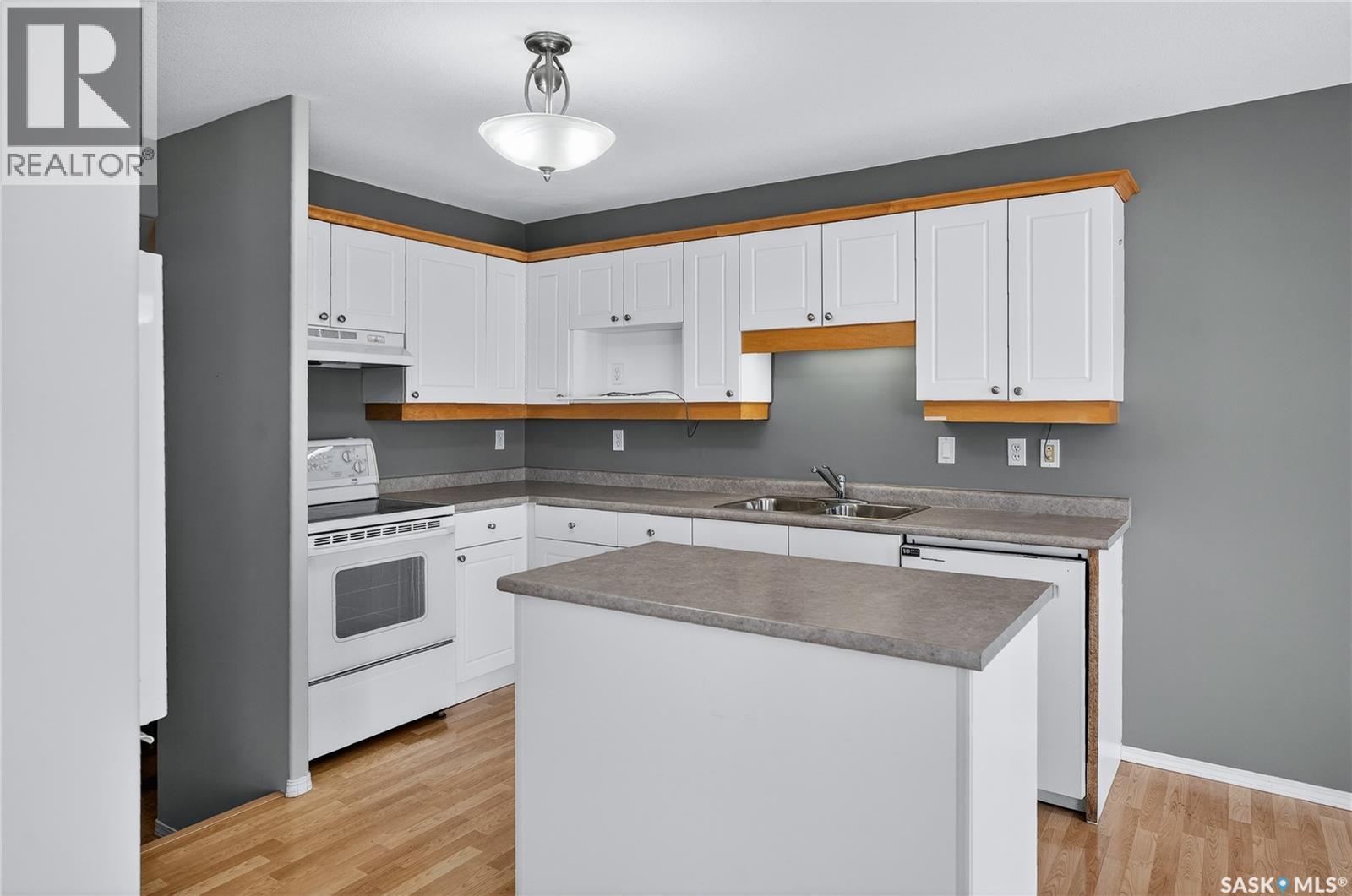 113 825 Heritage Green, Saskatoon, Saskatchewan  S7H 5S7 - Photo 7 - SK029597