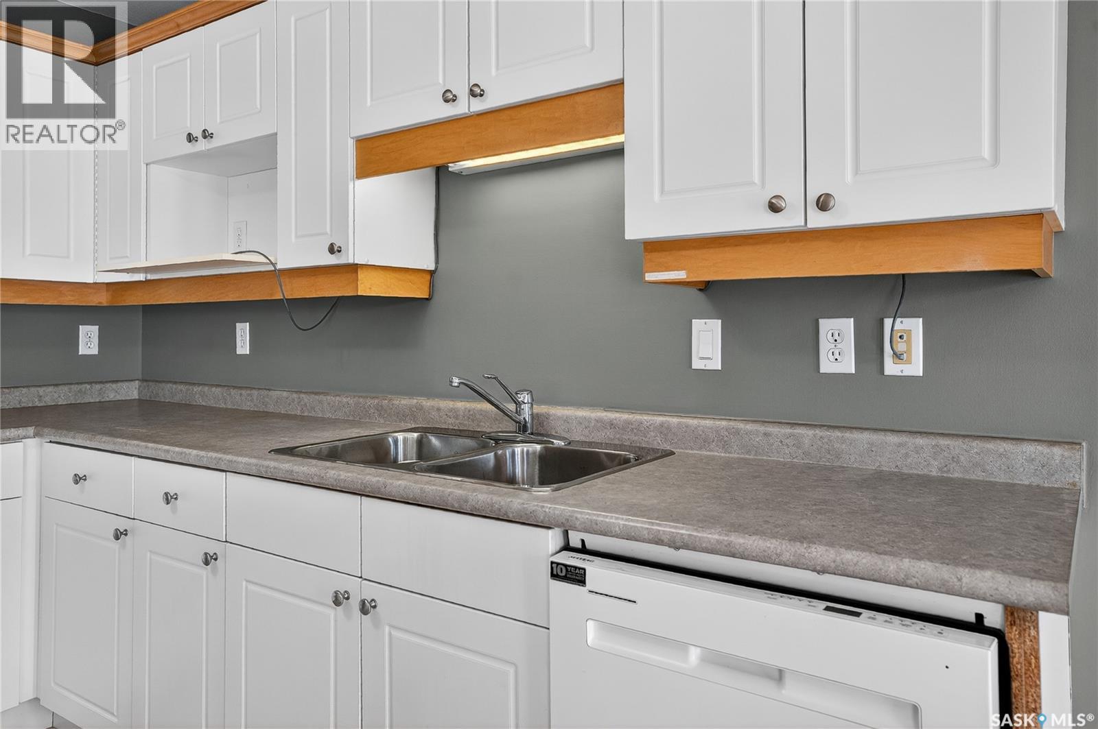 113 825 Heritage Green, Saskatoon, Saskatchewan  S7H 5S7 - Photo 8 - SK029597