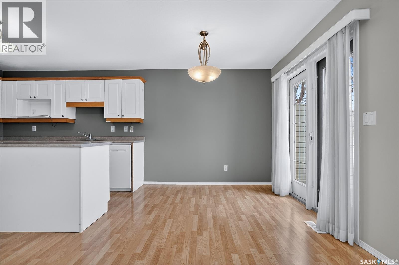 113 825 Heritage Green, Saskatoon, Saskatchewan  S7H 5S7 - Photo 9 - SK029597