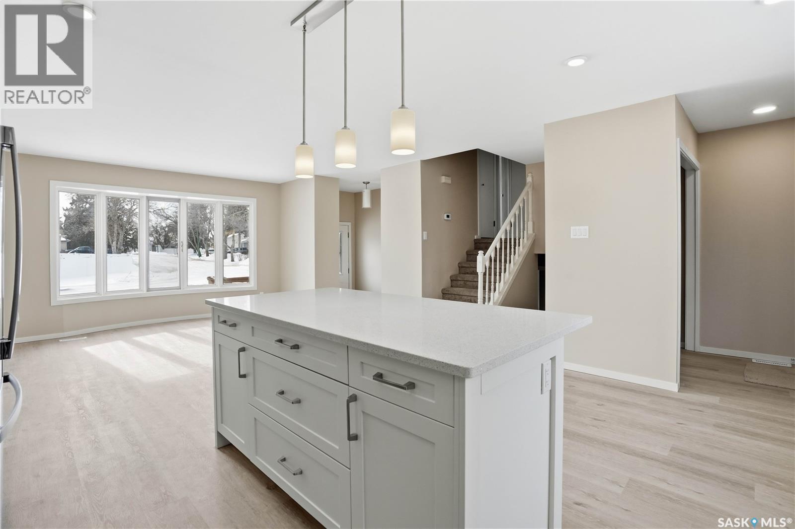 42 Aitken Crescent, Regina, Saskatchewan  S4R 5W7 - Photo 11 - SK029522