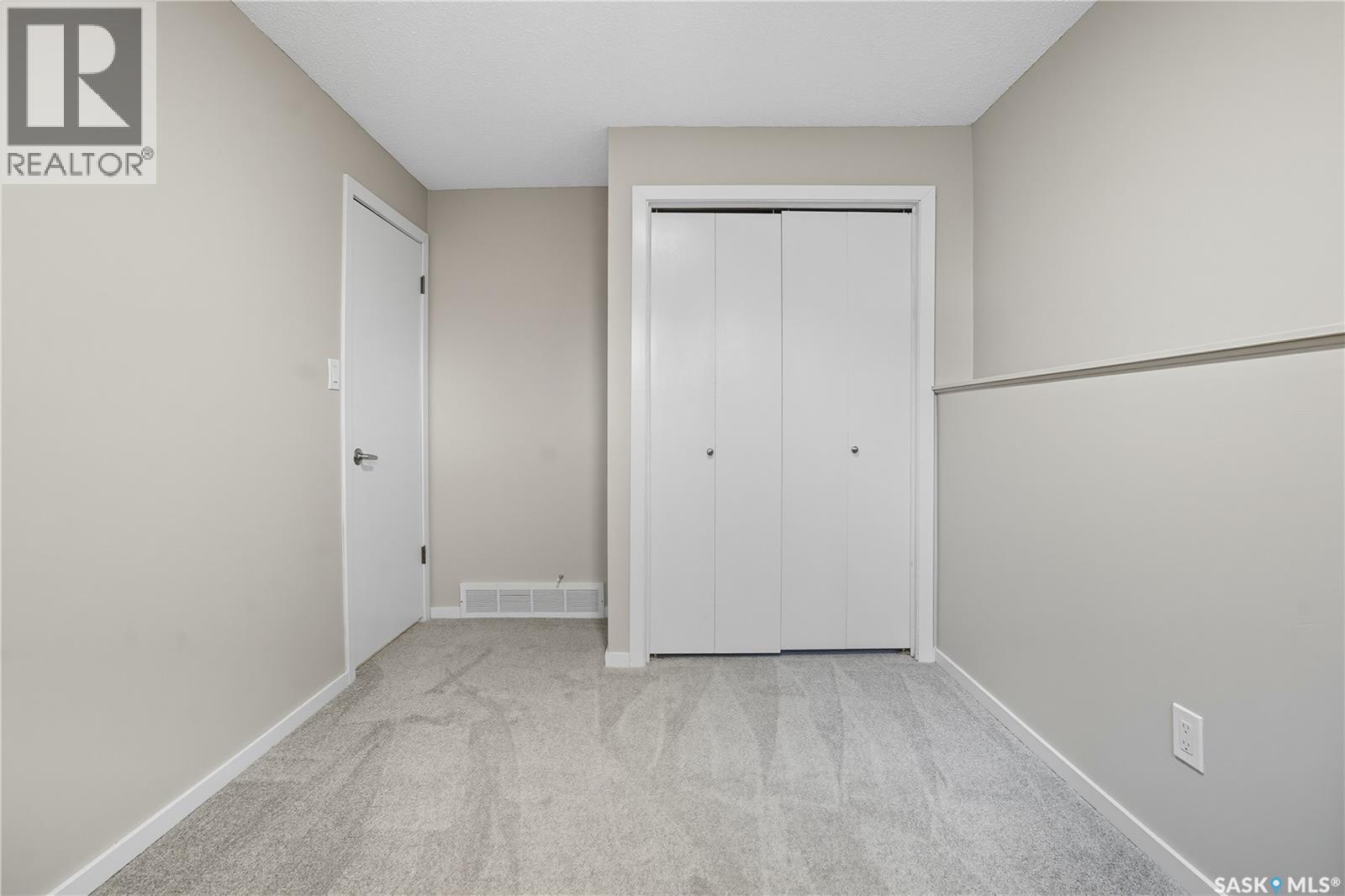 42 Aitken Crescent, Regina, Saskatchewan  S4R 5W7 - Photo 21 - SK029522