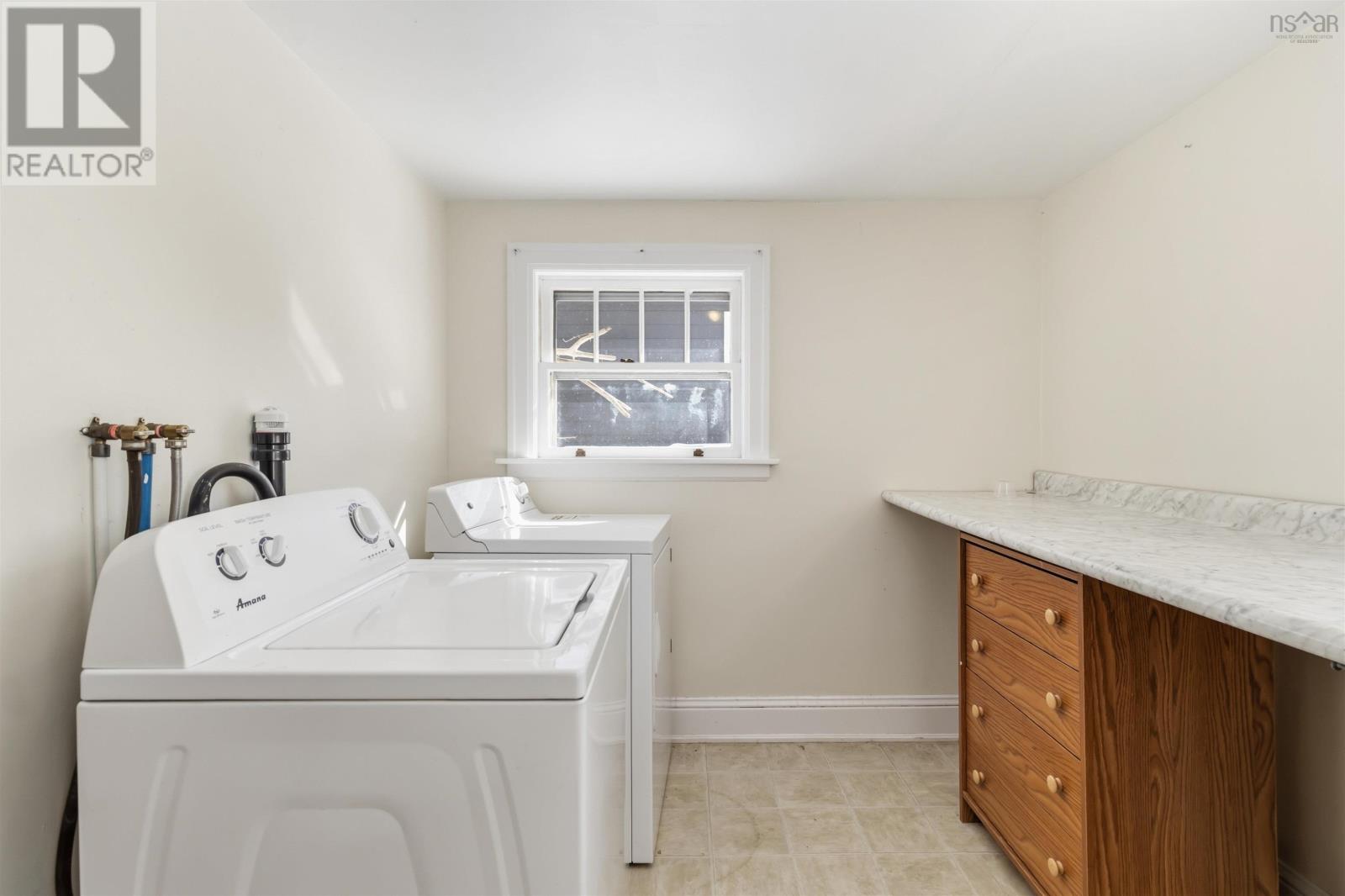 41 Alexandra Avenue, Bridgewater, Nova Scotia B4V 1H2 - Photo 20 - 202603005