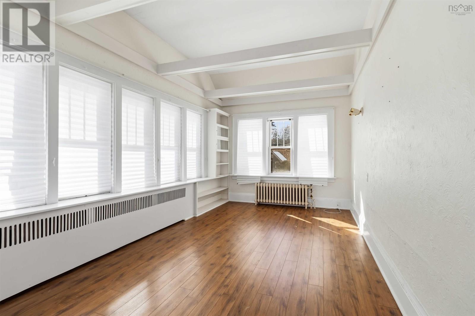 41 Alexandra Avenue, Bridgewater, Nova Scotia B4V 1H2 - Photo 28 - 202603005