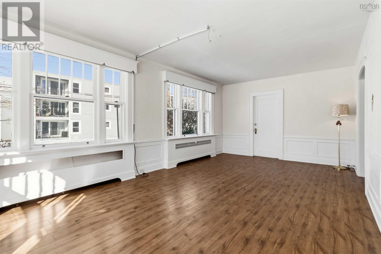 41 Alexandra Avenue, Bridgewater, Nova Scotia B4V 1H2 - Photo 12 - 202603005