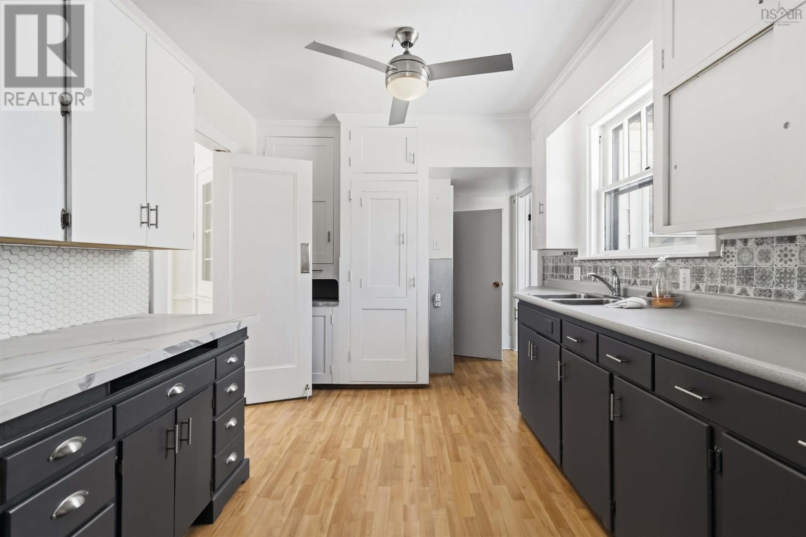 41 Alexandra Avenue, Bridgewater, Nova Scotia B4V 1H2 - Photo 18 - 202603005