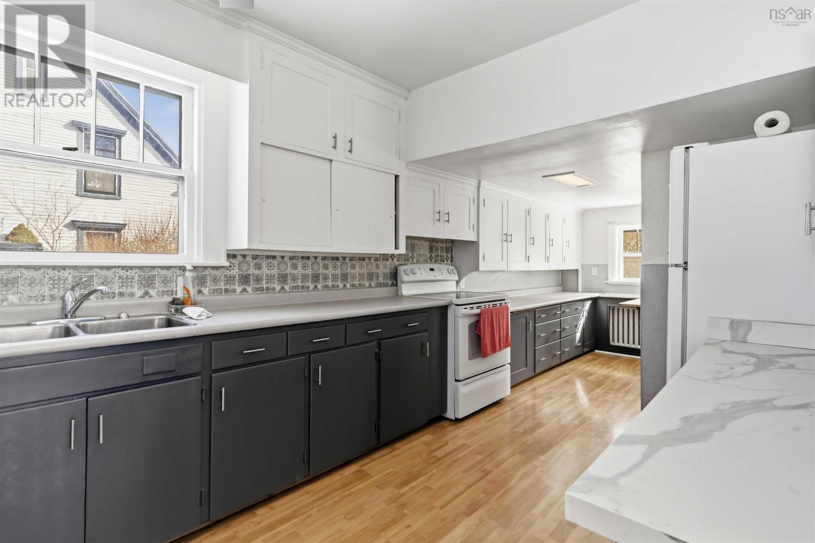 41 Alexandra Avenue, Bridgewater, Nova Scotia B4V 1H2 - Photo 16 - 202603005