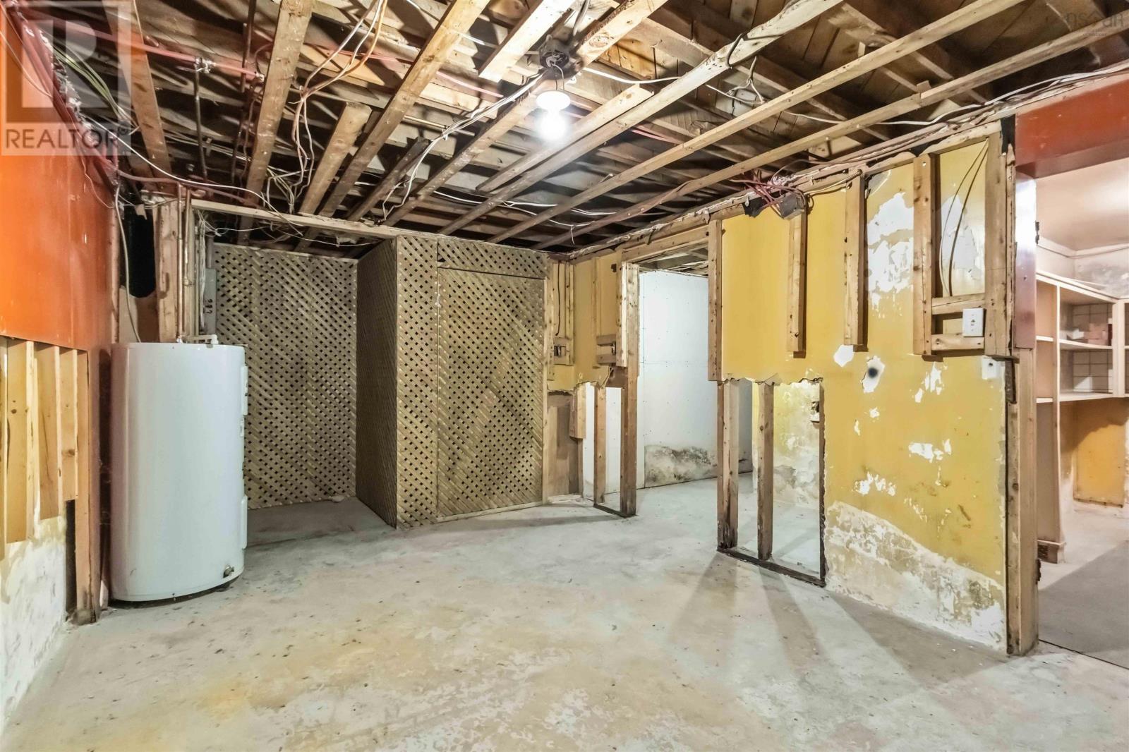 41 Alexandra Avenue, Bridgewater, Nova Scotia B4V 1H2 - Photo 44 - 202603005