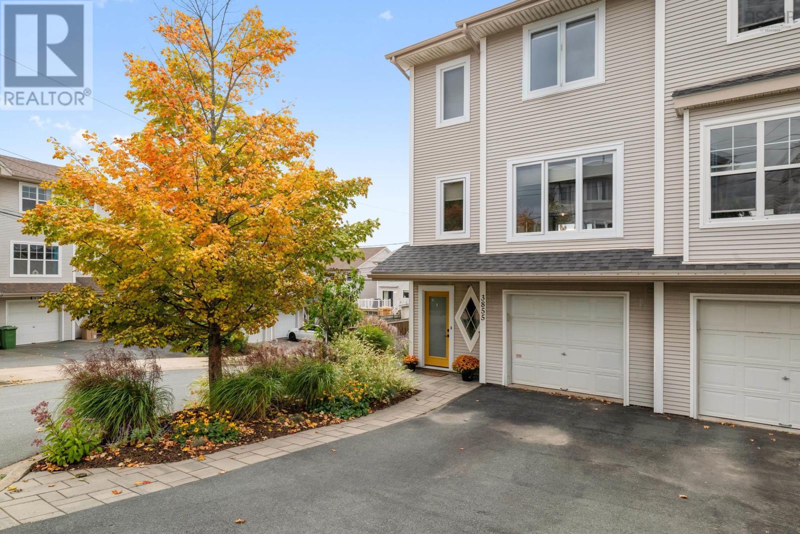 3855 Rockhead Court, Halifax, Nova Scotia  B3K 6B5 - Photo 2 - 202603718