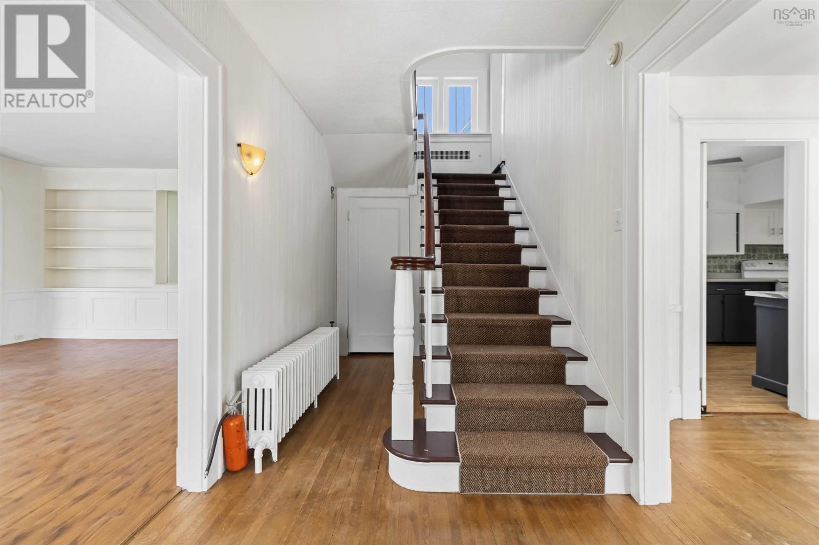 41 Alexandra Avenue, Bridgewater, Nova Scotia B4V 1H2 - Photo 9 - 202603005