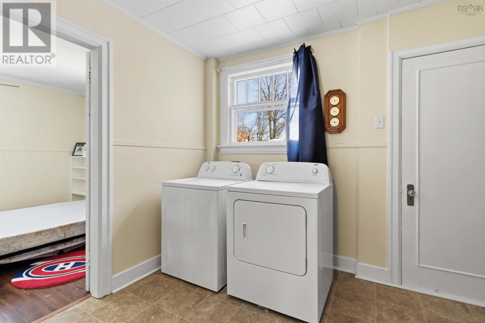 41 Alexandra Avenue, Bridgewater, Nova Scotia B4V 1H2 - Photo 37 - 202603005